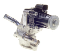 Load image into Gallery viewer, EXHAUST GAS RECIRCULATION VALVE FORD | EGR-063
