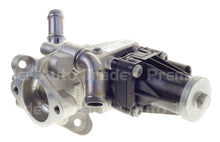 Load image into Gallery viewer, EXHAUST GAS RECIRCULATION VALVE FORD | EGR-063

