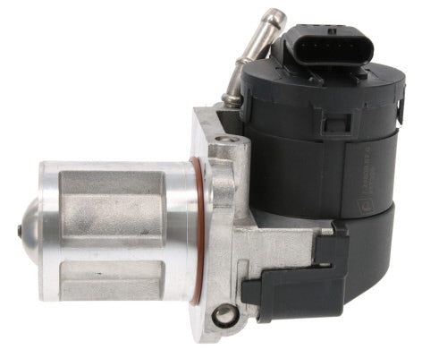 EXHAUST GAS RECIRCULATION VALVE | EGR-118