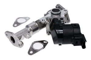 EXHAUST GAS RECIRCULATION VALVE | EGR-121
