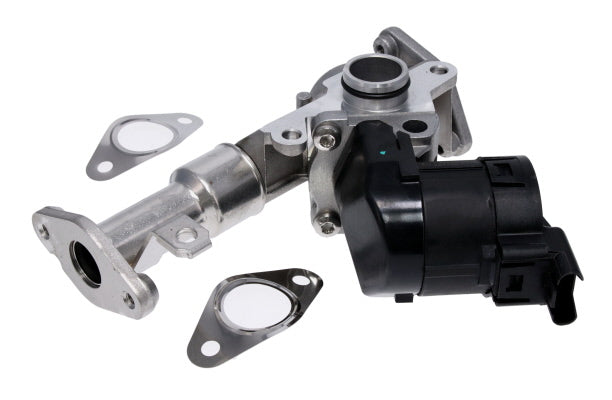 EXHAUST GAS RECIRCULATION VALVE | EGR-121