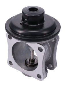 EXHAUST GAS RECIRCULATION VALVE | EGR-141
