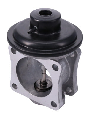 EXHAUST GAS RECIRCULATION VALVE | EGR-141