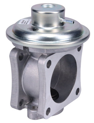 EXHAUST GAS RECIRCULATION VALVE | EGR-142
