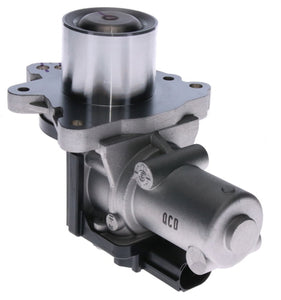 EXHAUST GAS RECIRCULATION VALVE | EGR-146