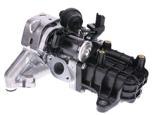 EXHAUST GAS RECIRCULATION VALVE | EGR-148