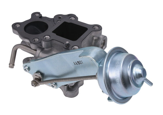 EXHAUST GAS RECIRCULATION VALVE | EGR-157