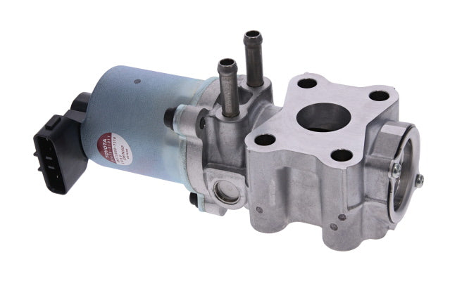 EXHAUST GAS RECIRCULATION VALVE | EGR-160