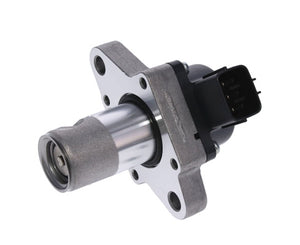 EXHAUST GAS RECIRCULATION VALVE | EGR-166