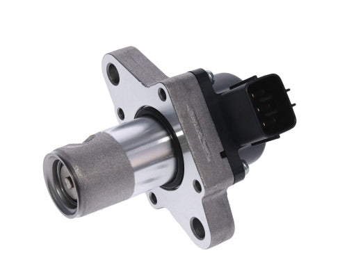 EXHAUST GAS RECIRCULATION VALVE | EGR-166