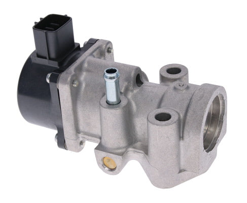 EXHAUST GAS RECIRCULATION VALVE | EGR-168