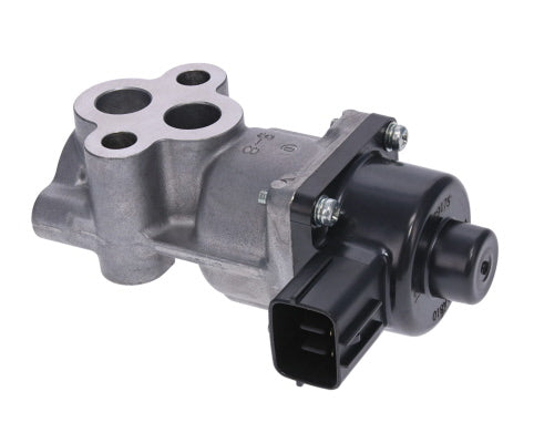 EXHAUST GAS RECIRCULATION VALVE | EGR-175