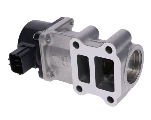 EXHAUST GAS RECIRCULATION VALVE | EGR-178