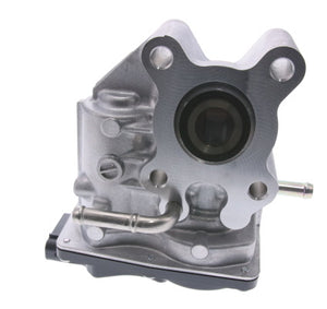 EXHAUST GAS RECIRCULATION VALVE | EGR-181
