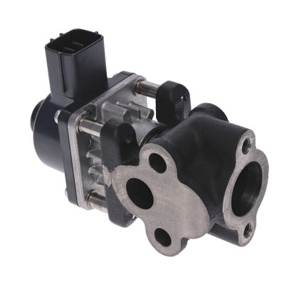 EXHAUST GAS RECIRCULATION VALVE | EGR-190