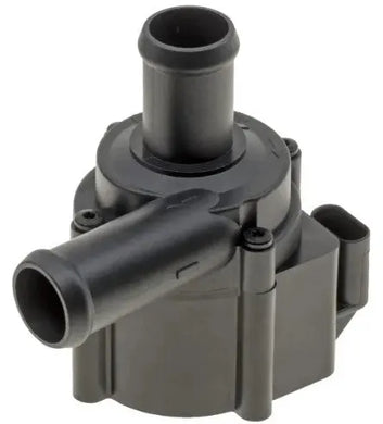 ELECTRIC WATER PUMP | EWP-011-ELECTRIC WATER PUMP-Autoignite NZ