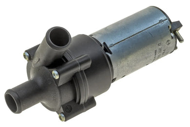 ELECTRIC WATER PUMP | EWP-015-ELECTRIC WATER PUMP-Autoignite NZ