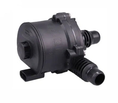 ELECTRIC WATER PUMP | EWP-018