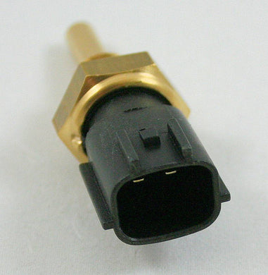 ENG COOLANT TEMP SENSOR | CS830-TEMPERATURE SENSOR-Autoignite NZ