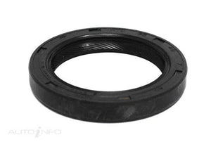 ENGINE CAMSHAFT SEAL | OSS0095-SEAL-PERMASEAL-Autoignite NZ