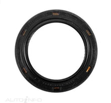 Load image into Gallery viewer, ENGINE CAMSHAFT SEAL | OSS0095-SEAL-PERMASEAL-Autoignite NZ

