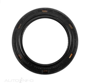ENGINE CAMSHAFT SEAL | OSS0095-SEAL-PERMASEAL-Autoignite NZ