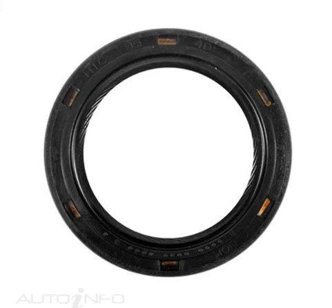 ENGINE CAMSHAFT SEAL | OSS0095-SEAL-PERMASEAL-Autoignite NZ