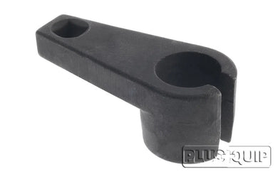 OXYGEN SENSOR WRENCH - 6 POINT WITH 3/8'' DRIV3 | EQP-012