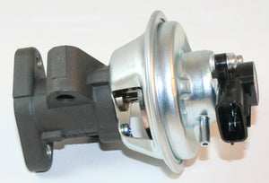 OEM EGR VALVE FORD/MAZDA | EV108GEN