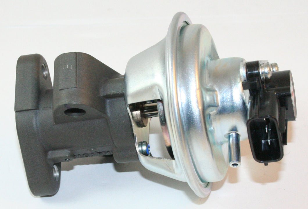OEM EGR VALVE FORD/MAZDA | EV108GEN