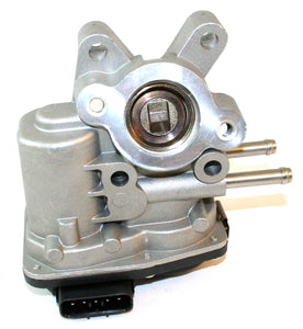 OEM EGR VALVE NISSAN | EV110GEN