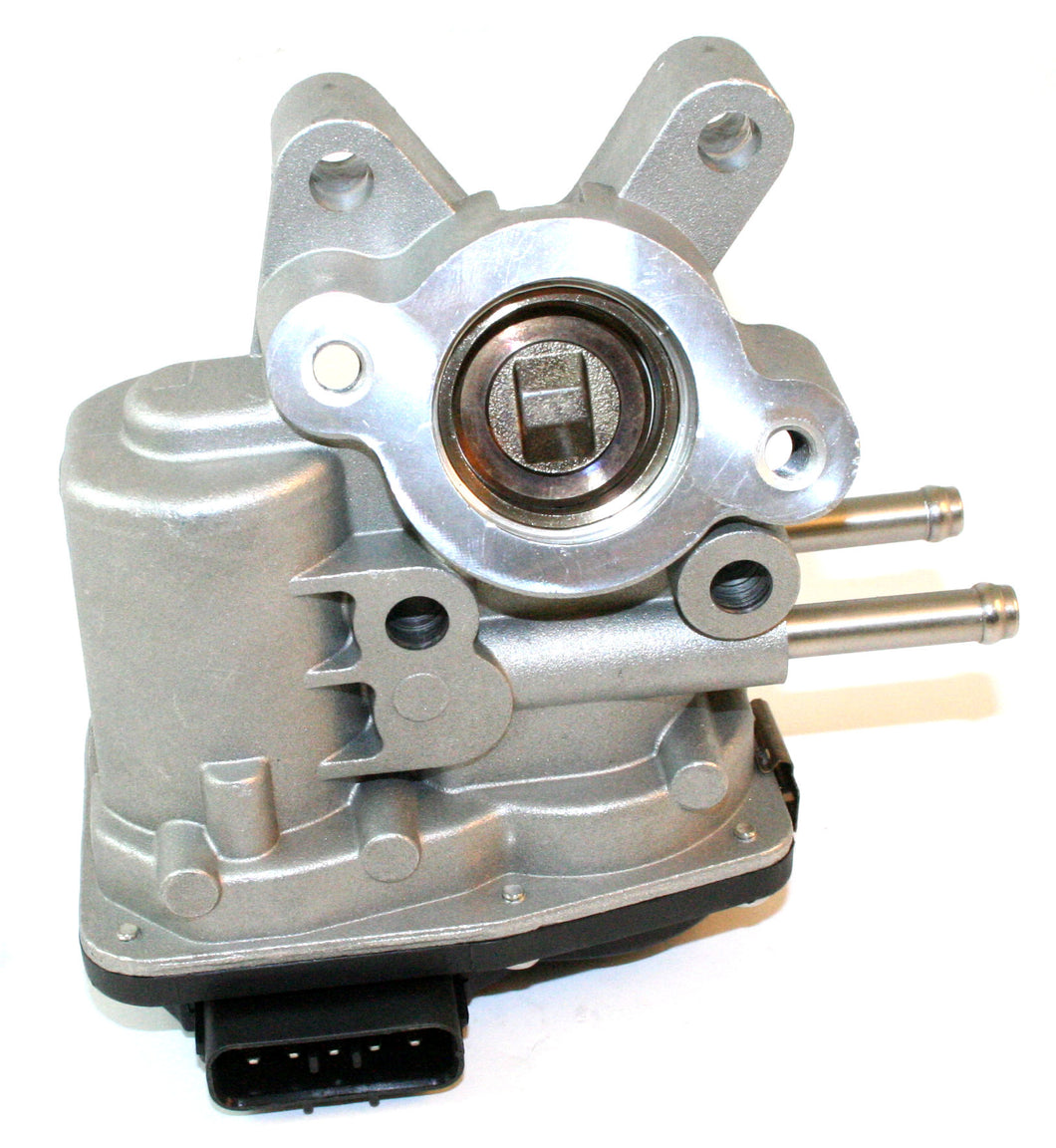 OEM EGR VALVE NISSAN | EV110GEN