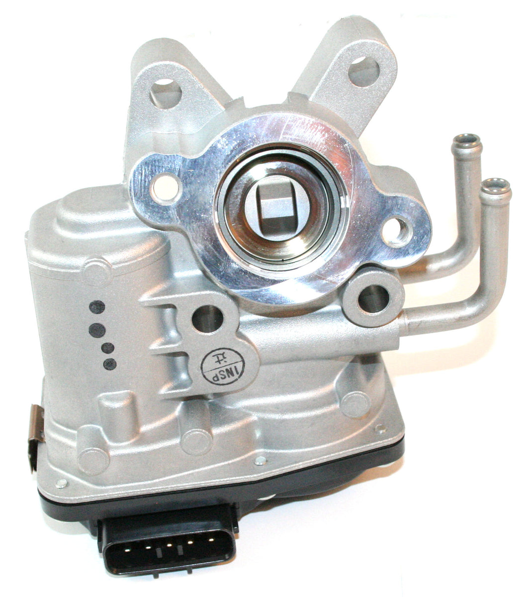 OEM EGR VALVE NISSAN | EV111GEN