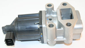 OEM EGR VALVE MITSUBISHI | EV113GEN