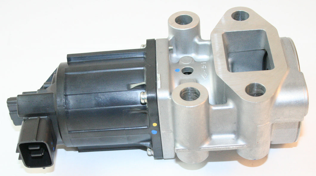 OEM EGR VALVE MITSUBISHI | EV113GEN