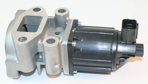 OEM EGR VALVE MITSUBISHI | EV114GEN