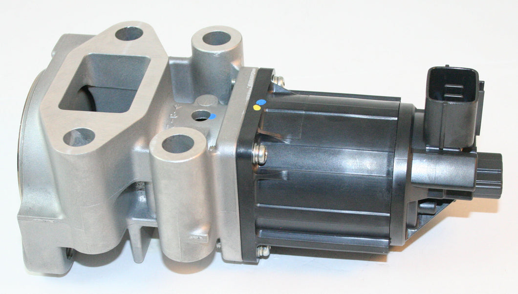 OEM EGR VALVE MITSUBISHI | EV114GEN