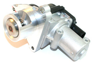 OEM EGR VALVE HYUNDAI/KIA | EV116GEN