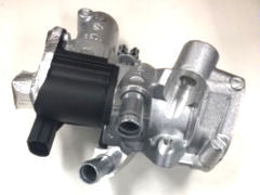 OEM EGR VALVE NISSAN | EV126GEN