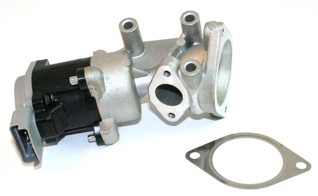 OEM EGR VALVE | EV131GEN
