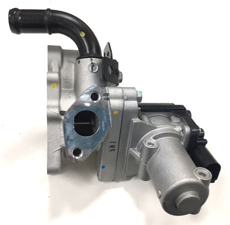 OEM EGR VALVE HYUNDAI KIA | EV133GEN