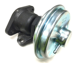 OEM EGR VALVE HOLDEN | EV134GEN
