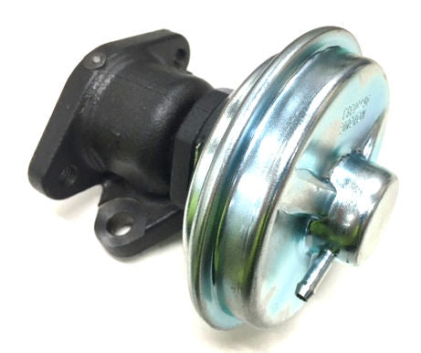OEM EGR VALVE HOLDEN | EV134GEN