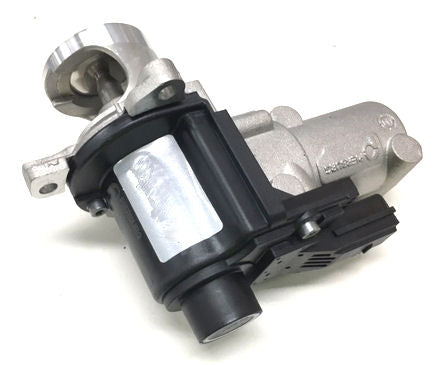 OEM EGR VALVE AUDI/VW | EV137GEN