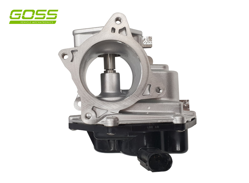 EGR VALVE VW | EV151