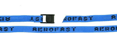 Easi-Strap Plastic Camlock Tiedowns Single 25mm x 2m | 200kg's-TIE DOWN-Autoignite NZ