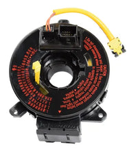 Load image into Gallery viewer, CLOCK SPRING GWM | CKS-9001
