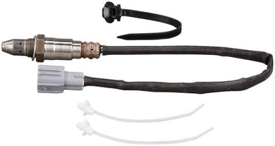 BOSCH OXYGEN SENSOR | F00E263202-BOSCH-Autoignite NZ