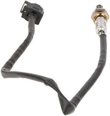 BOSCH OXYGEN SENSOR | F00E263207-BOSCH-Autoignite NZ