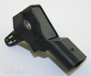 MAP SENSOR AUDI / VW | MP200-GOSS-Autoignite NZ